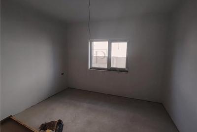 Duplex cartier Plopi - aproape de asfalt - zona linistita. - 5