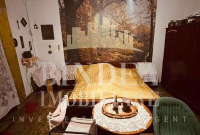 Casa individuala Timisoara, zona Bucovina, teren 730mp - 9