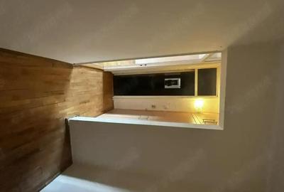Apartament cu 4 camere decomandat în Central - 6