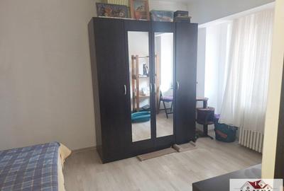 Apartament trei camere de vanzare in Alba Iulia, Cetate - 2