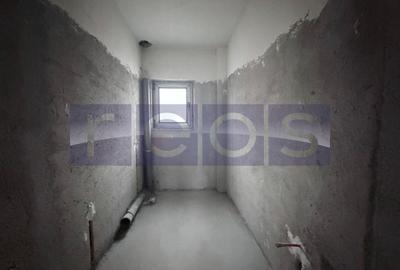 Apartament cu 2 camere decomandat în Jiului - 7