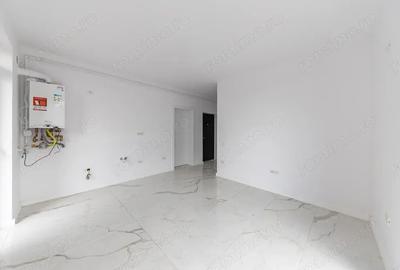 Apartament cu 2 camere decomandat în Braytim - 9