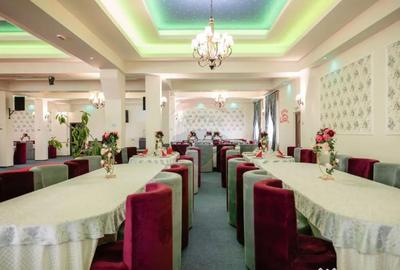 Spațiu comercial, de 1,132 mp, în Lunca (Vânători-Neamț) - 5