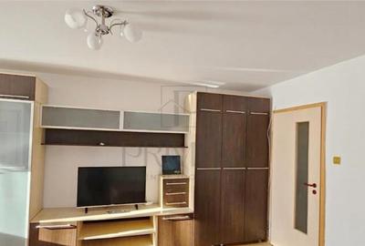 Circumvalatiunii - 1 camera - etaj intermediar - APROAPE DE - 2