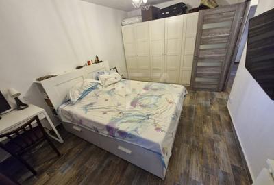 Apartament cu 4 camere la 400 de metri distanta de metroul 1 Decembrie 1918 - 6