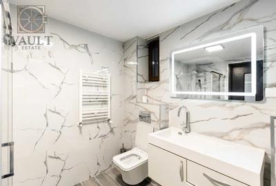 3 CAMERE- 2 BAI- 110mp- CALEA VICTORIEI- RS I 3 CAMERE- 2 BAI- 110mp- CALEA VICTORIEI- RS I - 5