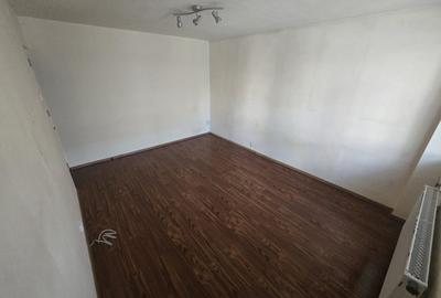 Apartament cu 2 camere decomandat în Giurgiului - 8