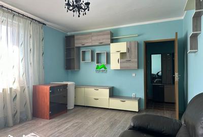 Apartament cu 3 camere decomandat, mobilat în Terezian - 6