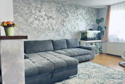 Apartament de 92 mp cu garaj si boxa - 4