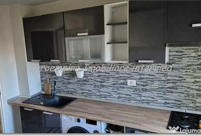 Apartament cu 3 camere decomandat în ICIL - 1