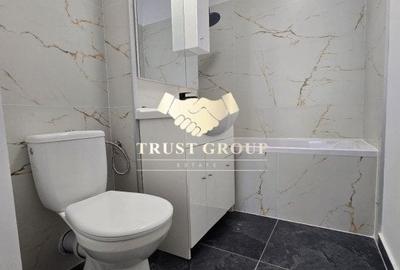 3 camere Politehnica | Decomandat | In renovare | - 4