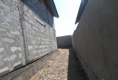 Casă cu 5 camere în Lumina - 2