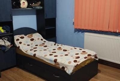 2 camere confort 1,  Sagului-Dambovita - 3