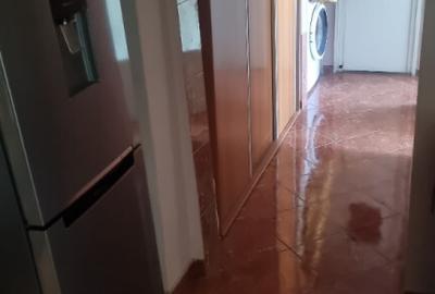 Proprietar Apartament 3 cam. Tg.Cucu-Podul de Fier Palatul de Justitie - 7