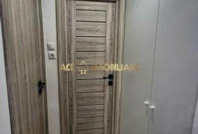 Apartament cu 2 camere semidecomandat, mobilat în Victoriei - 5