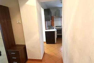RECO Apartament 2 Camere, Central de Inchiriat - 8