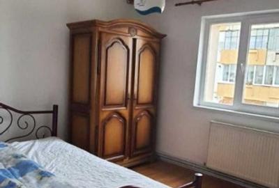 Apartament de vanzare -3 camere | 78 mp | Șos Alba Iulia, Turnisor - 2