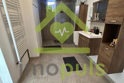 Casa individuala la Otelec, teren de 2.574 mp. COMISION 0%? - 13