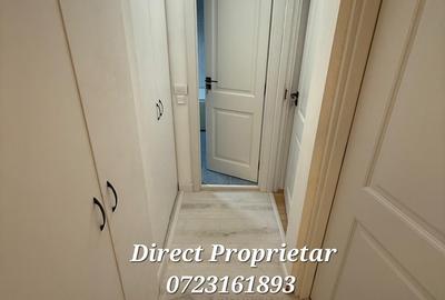 Elev Stefanescu, metrou Iancului 400 m, 3 camere, decomandat Elev Stefanescu, metrou Iancului 400 m, 3 camere, decomandat - 6