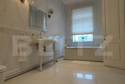 Apartament 3 camere, 128.89 mp, zona Neptun - 2