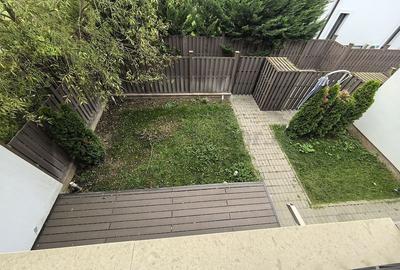 OXFORD GARDENS - Vila de Lux in apropiere de Scoala Americana - 21