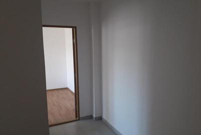 Apartament 2 camere, Precista, renovat - 6