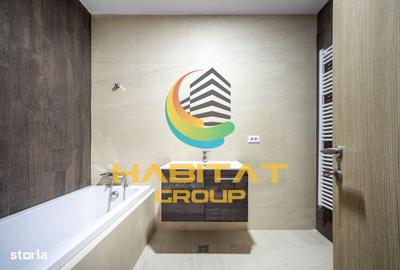 Apartament cu 2 camere decomandat în Central - 7
