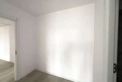 Apartament 3 Camere | Orasul Pantelimon | Pachet Boxa Parcare - 10