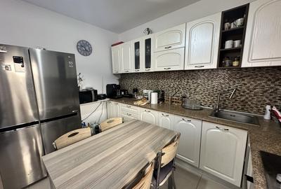 Vila superba cu foisor la  2 minute de Ghencea pe strada Safirului - 7