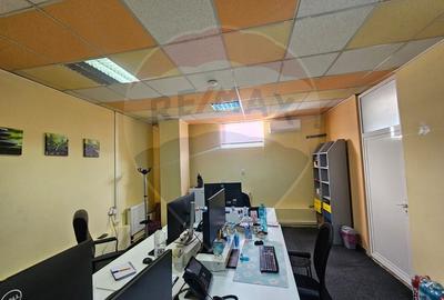 Spatiu comercial de vanzare in Constanta/zona centrala - 10