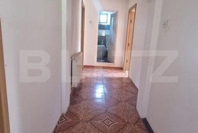 Casă individuală cu 4 camere cu Canalizare în Bran - 2