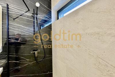 BANEASA/SUPERB/PRIMA INCHIRIERE/PARCARE INCLUSA - 16