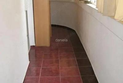 Garsoniera Stadion - 5