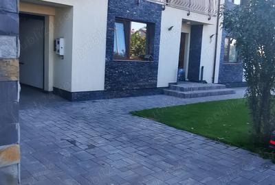 Vila de vanzare direct proprietar - 5
