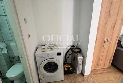 Apartament 2 Camere | 38 Mp | Balcon | Gheorgheni Piata Hermes - 6