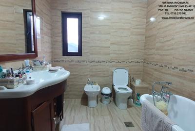 Vila moderma P+E, zona rezidentiala- Ursulet - 7