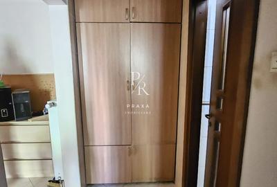 Apartament cu 2 camere decomandat, mobilat în Mănăștur - 12