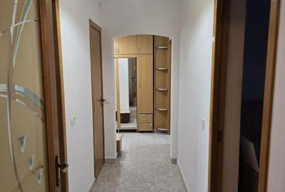 Apartament cu 2 camere decomandat, mobilat în Tineretului - 4