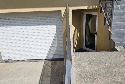 Spațiu comercial, de 250 mp, în Militari