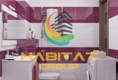 Vanzare ap. 2 camere etaj 1 decomandat finisaje premium Brancoveanu comision 0 - 8