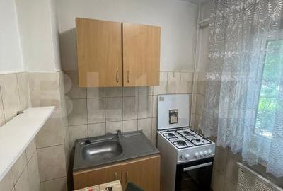 Garsonieră în Lăpuș Argeș - 3
