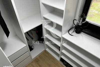 Casă cu 4 camere în Cihei - 5