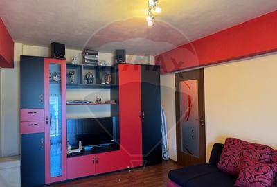Apartament cu 2 camere semidecomandat în Miorița - 6