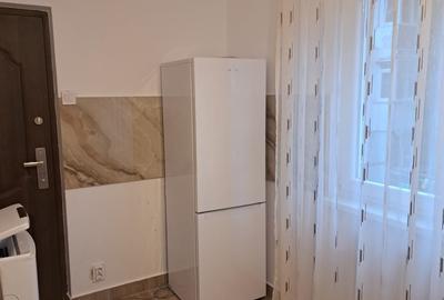 Cameră de cămin Tudor Vladimirescu,totul nou - 4