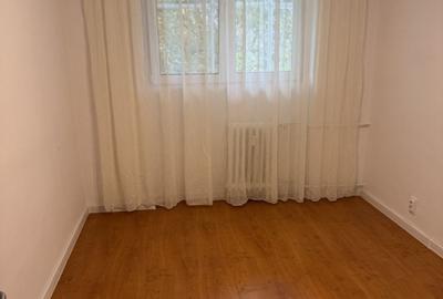 3 camere | decomandat | Drumul Taberei | 50 m Metrou Raul Doamnei - 3