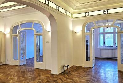 Casă cu 6 camere cu Teren 250 Mp în Unirii - 2