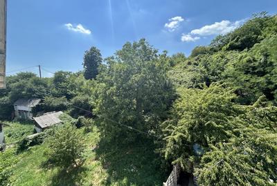 VAND O VILA IN PADUREA DIN FILIPESTI - 23