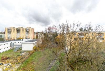 COMISION 0%| DE VANZARE| APARTAMENT 2 CAMERE| LOC DE PARCARE - 16