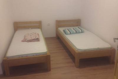 Casă individuală cu 4 camere cu Teren 850 Mp în Central - 10