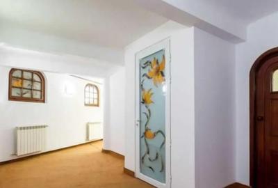 Spațiu comercial, de 141 mp, în Ferdinand - 4